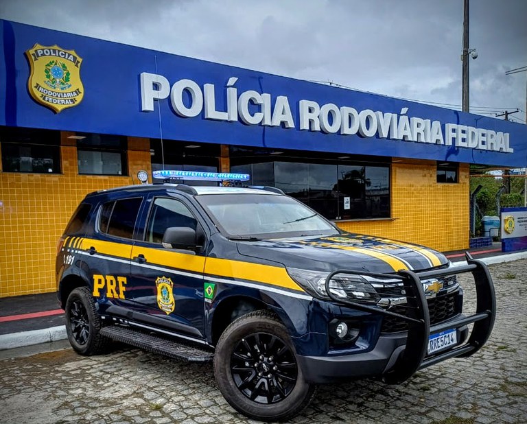 WhatsApp Image 2023-12-28 at 12.43.38 (1) (1).jpeg