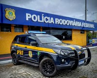 PRF inicia Operação Ano Novo 2023 em Sergipe