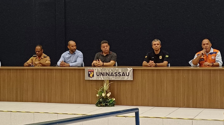 Design sem nome (20).png