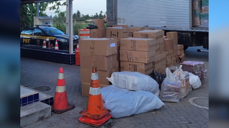 Design sem nome (27).png