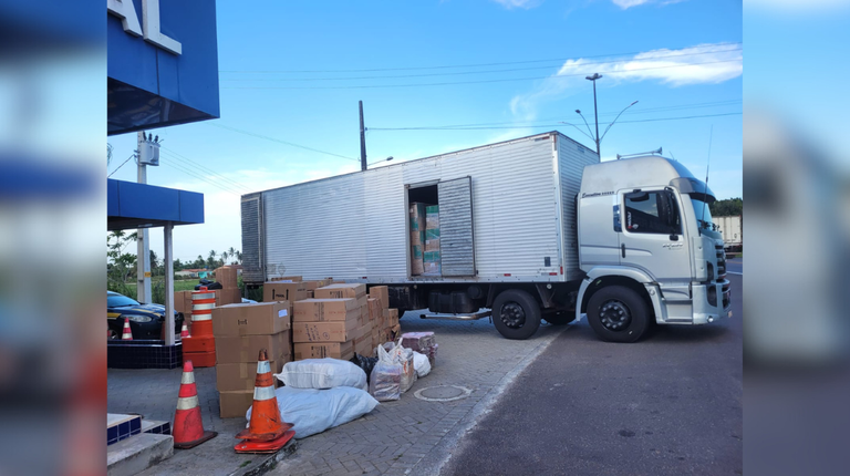 Design sem nome (28).png