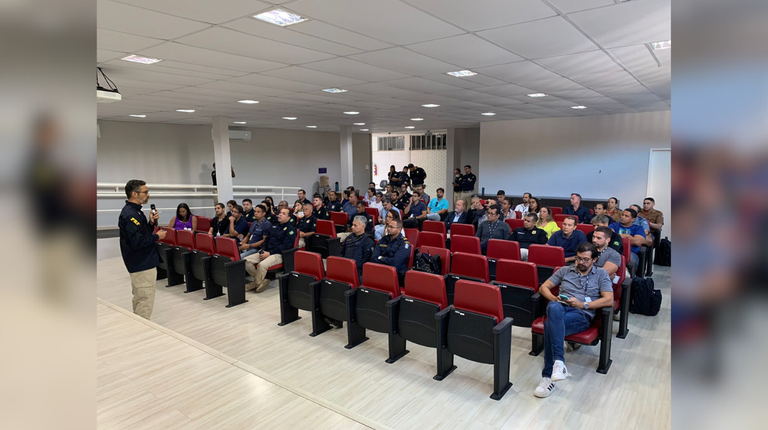 Design sem nome (24).png