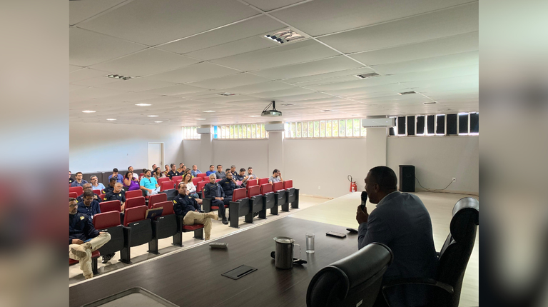 Design sem nome (25).png