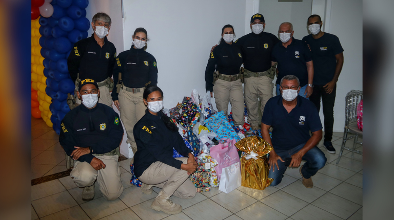 Design sem nome (30).png