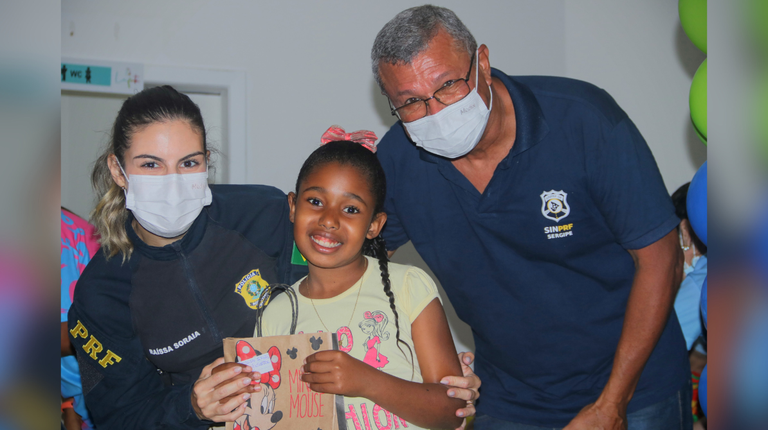 Design sem nome (31).png