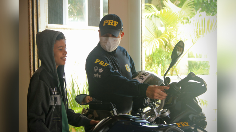 Design sem nome (32).png