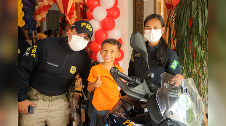 Design sem nome (34).png