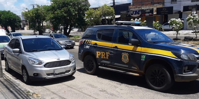 WhatsApp Image 2023-02-05 at 14.28.32.jpeg