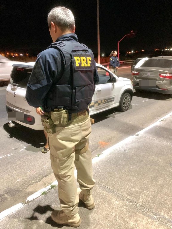 WhatsApp Image 2023-02-23 at 15.16.31.jpeg