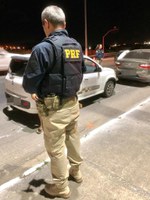 Operação Carnaval 2023: PRF/SE divulga balanço e não registra mortes nas rodovias de Sergipe