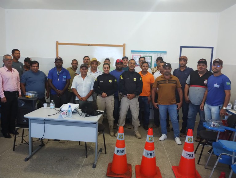 WhatsApp Image 2023-02-09 at 12.59.09.jpeg