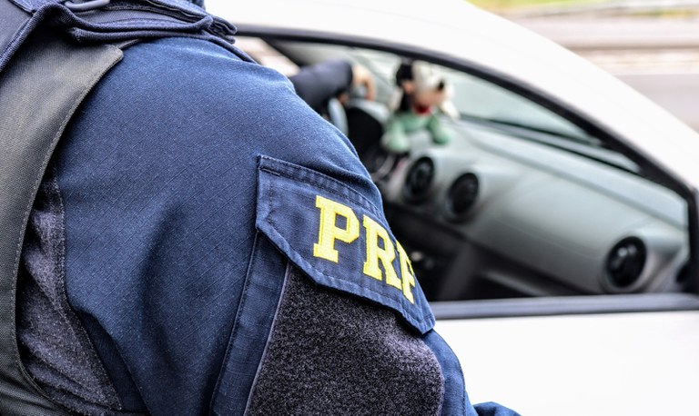 WhatsApp Image 2023-02-27 at 11.26.09.jpeg