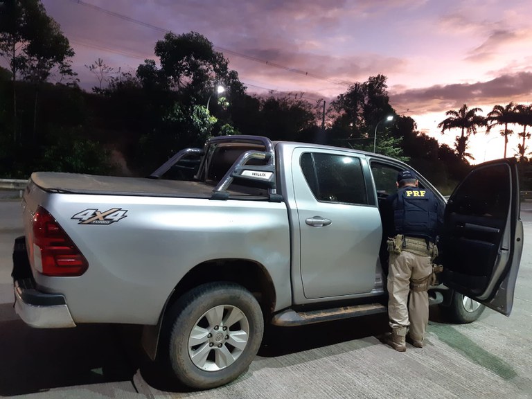 WhatsApp Image 2023-02-09 at 09.34.20.jpeg