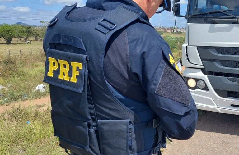 WhatsApp Image 2023-01-12 at 16.54.52.jpeg