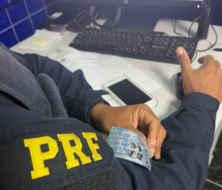 WhatsApp Image 2022-11-16 at 11.38.49.jpeg