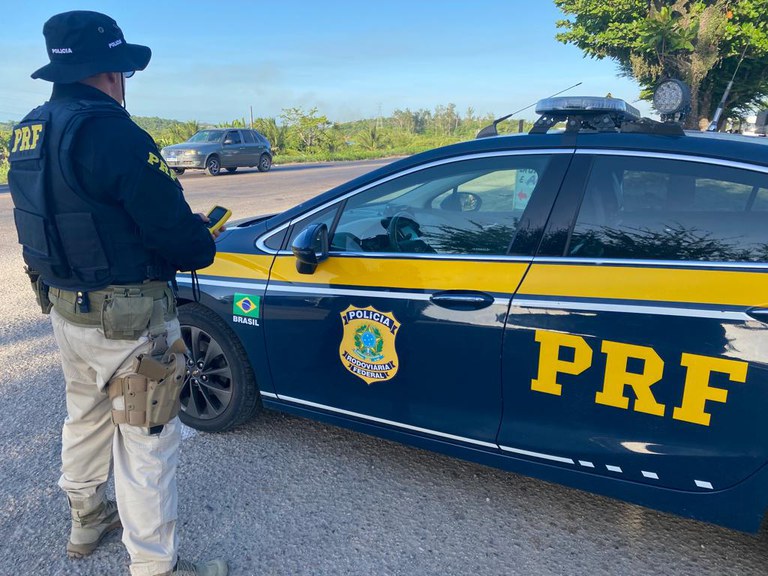 WhatsApp Image 2023-01-09 at 16.44.58.jpeg