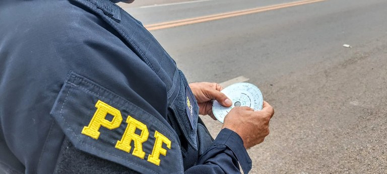 WhatsApp Image 2022-11-17 at 16.15.21 (1) (1).jpeg