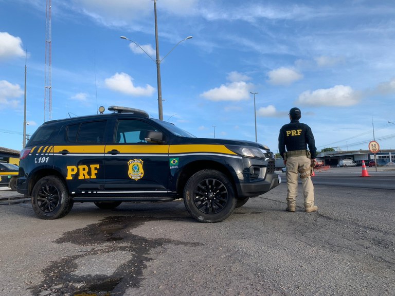 WhatsApp Image 2023-01-12 at 09.02.42.jpeg