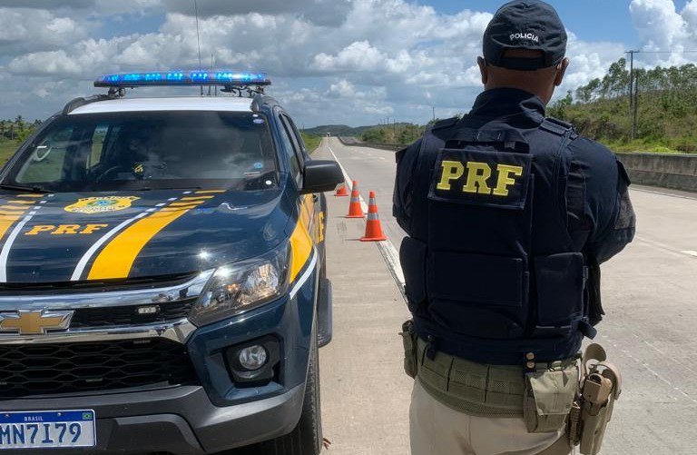 WhatsApp Image 2023-01-16 at 14.53.53.jpeg