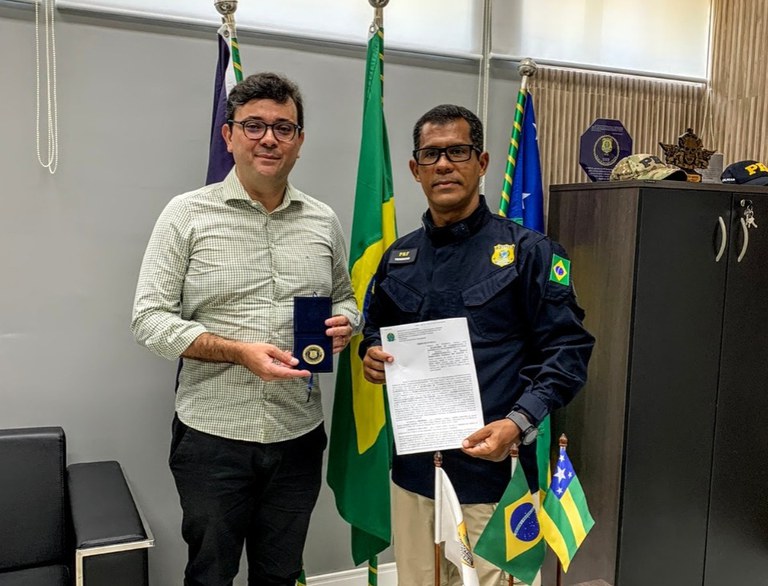 WhatsApp Image 2023-01-16 at 11.01.57.jpeg