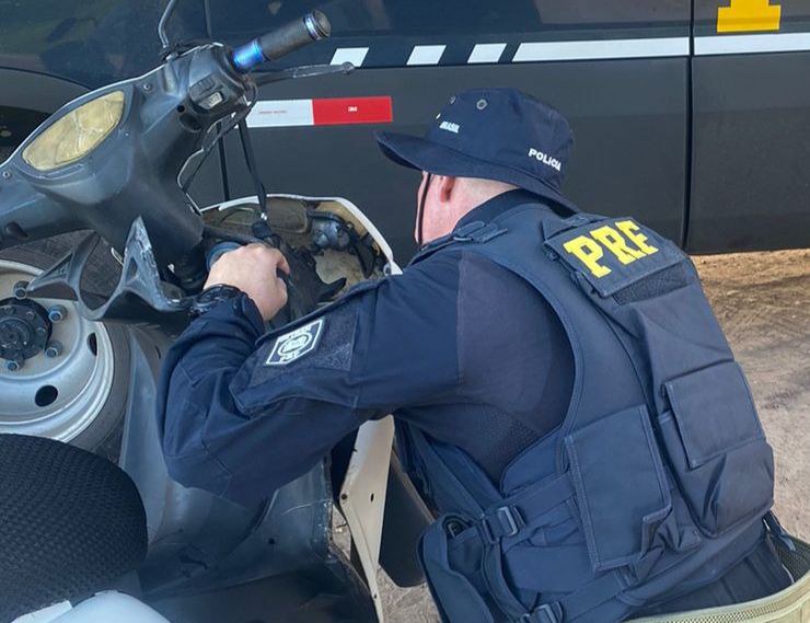 WhatsApp Image 2023-07-21 at 11.01.42.jpeg