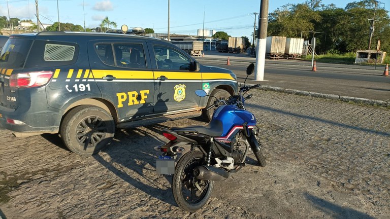 WhatsApp Image 2023-07-31 at 11.17.56.jpeg