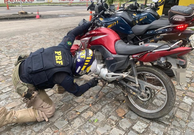 WhatsApp Image 2023-06-21 at 14.25.19.jpeg