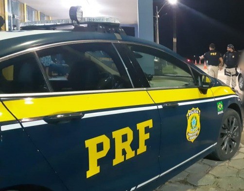 WhatsApp Image 2023-06-12 at 10.07.57.jpeg