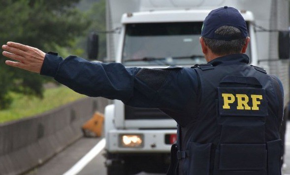 WhatsApp Image 2023-06-07 at 10.02.01.jpeg