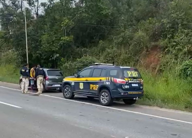 WhatsApp Image 2023-06-07 at 10.38.30.jpeg