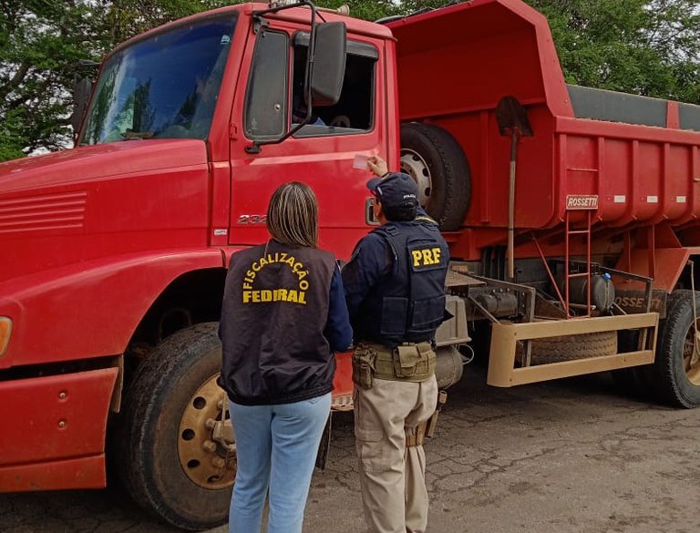 WhatsApp Image 2023-05-24 at 15.41.58.jpeg