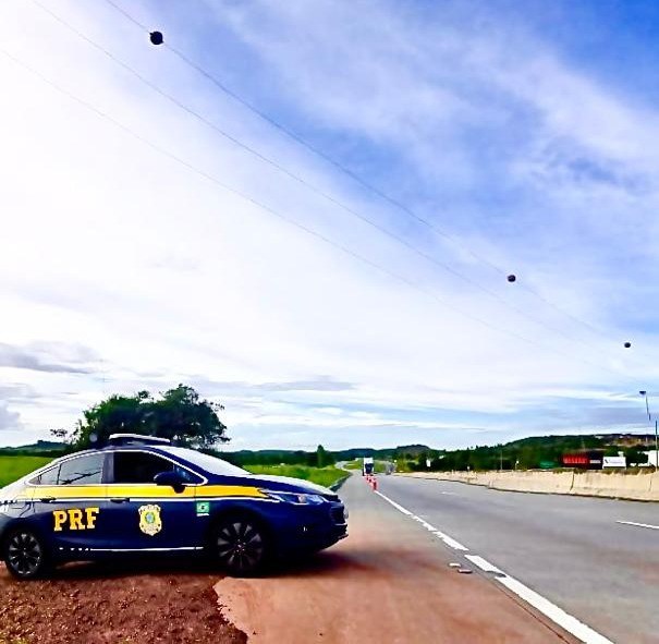 WhatsApp Image 2023-05-02 at 13.04.23.jpeg