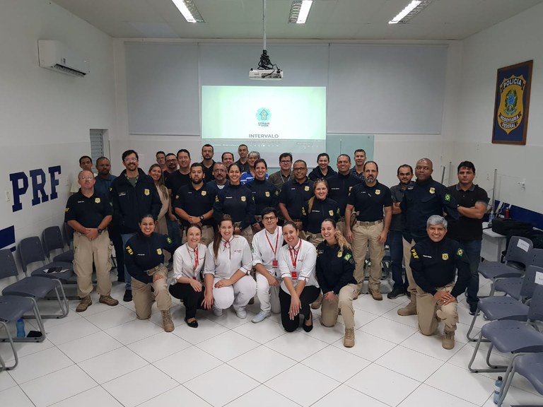 WhatsApp Image 2023-05-25 at 11.31.41 (3).jpeg