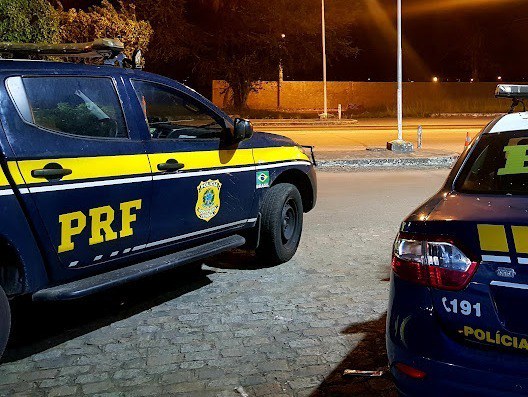 WhatsApp Image 2023-05-29 at 09.53.43.jpeg