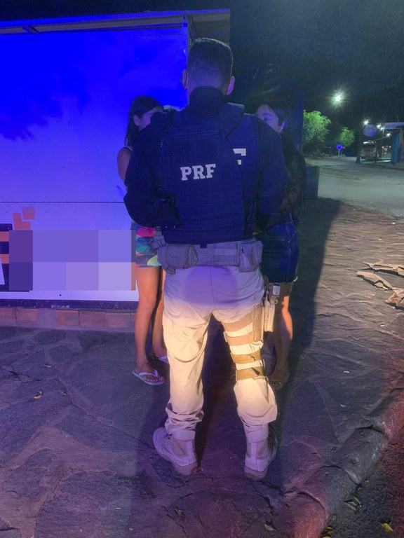 WhatsApp Image 2023-05-12 at 18.25.27.jpeg