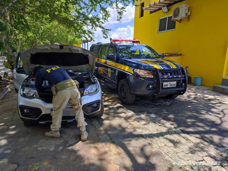 WhatsApp Image 2023-03-12 at 13.30.42.jpeg