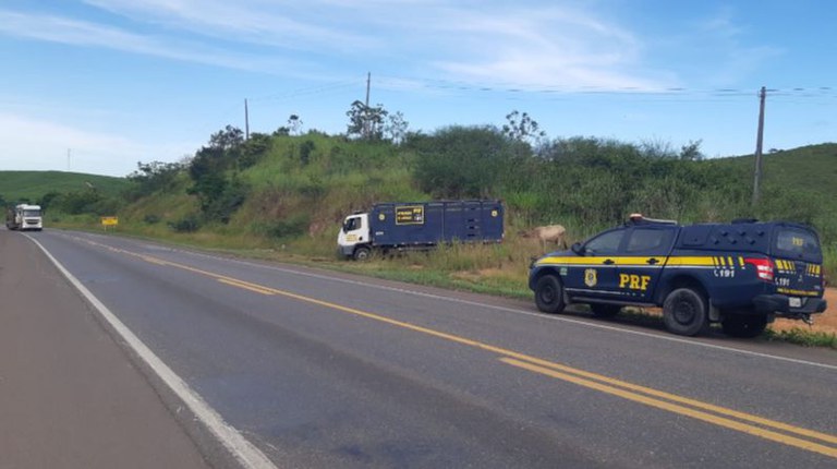 WhatsApp Image 2023-03-27 at 15.54.12.jpeg