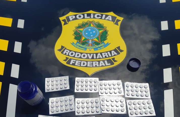 WhatsApp Image 2023-03-09 at 08.52.56.jpeg