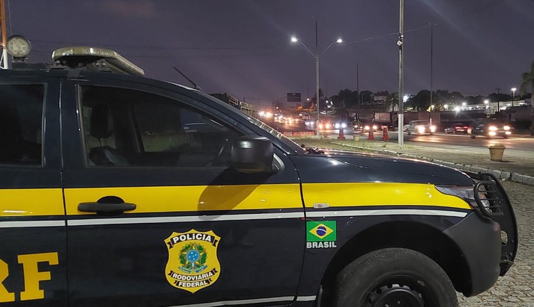 WhatsApp Image 2023-03-10 at 09.27.21.jpeg