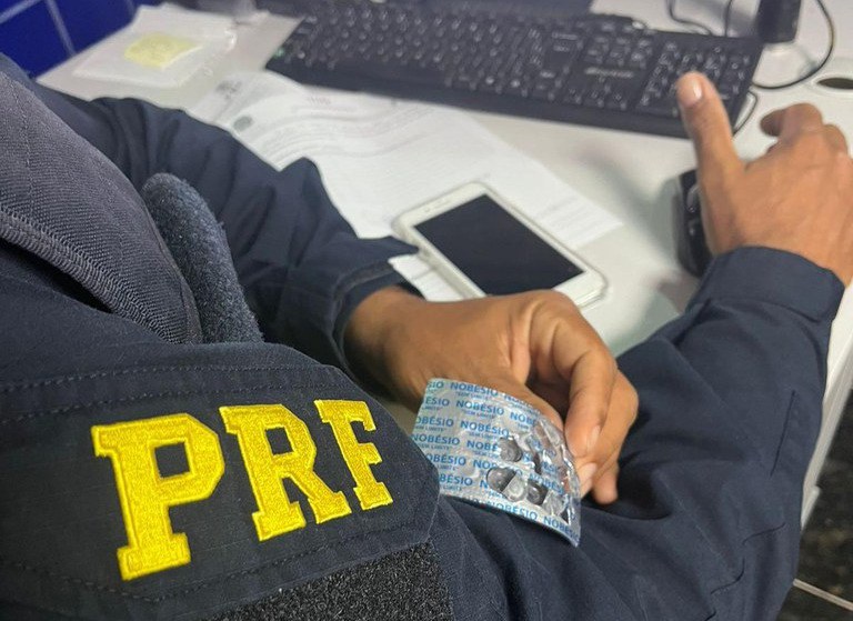 WhatsApp Image 2023-03-22 at 09.34.10.jpeg