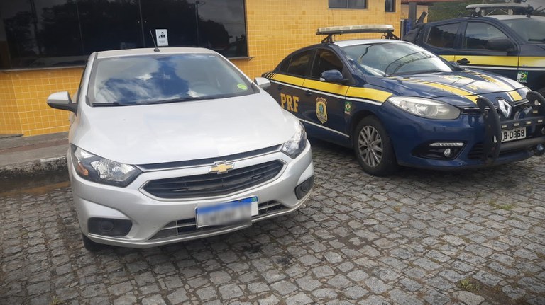 WhatsApp Image 2023-11-09 at 09.06.00.jpeg