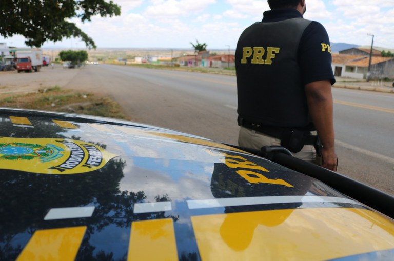 WhatsApp Image 2023-11-06 at 10.16.20.jpeg