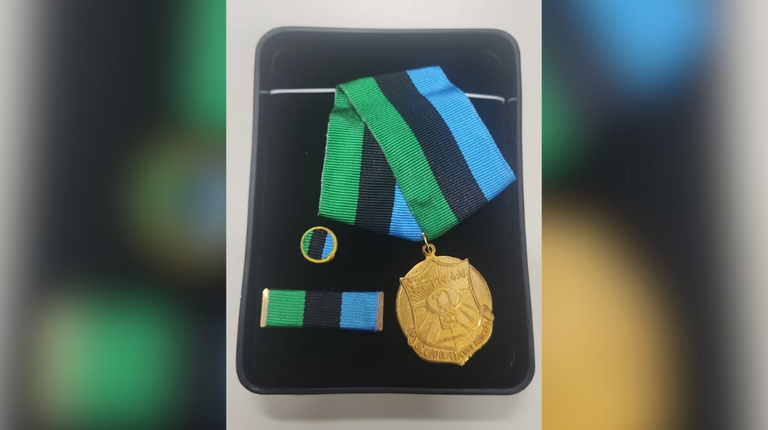 Design sem nome (12).png