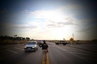 PRF encerra Operação Finados 2023 em Sergipe