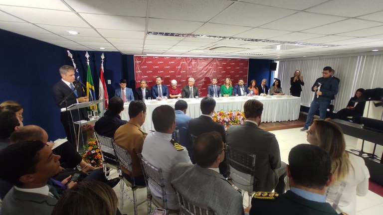 WhatsApp Image 2023-11-10 at 12.05.28.jpeg