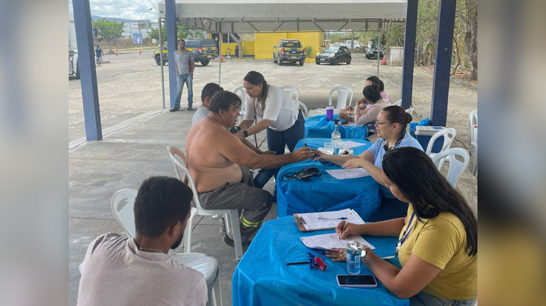 Design sem nome (19).png