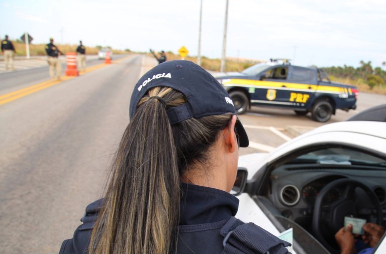 WhatsApp Image 2023-11-06 at 10.20.42.jpeg