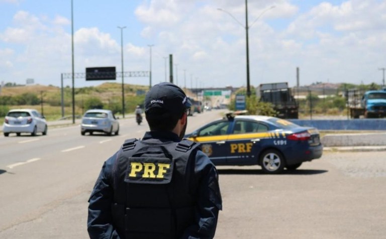 WhatsApp Image 2023-10-17 at 10.11.37.jpeg