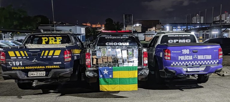 WhatsApp Image 2023-09-25 at 10.13.11.jpeg