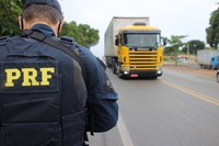 ESTÂNCIA: PRF/SE detém dois condutores de veículos com apropriação indébita